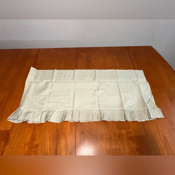 Insert Valence - Picture 1 of 4